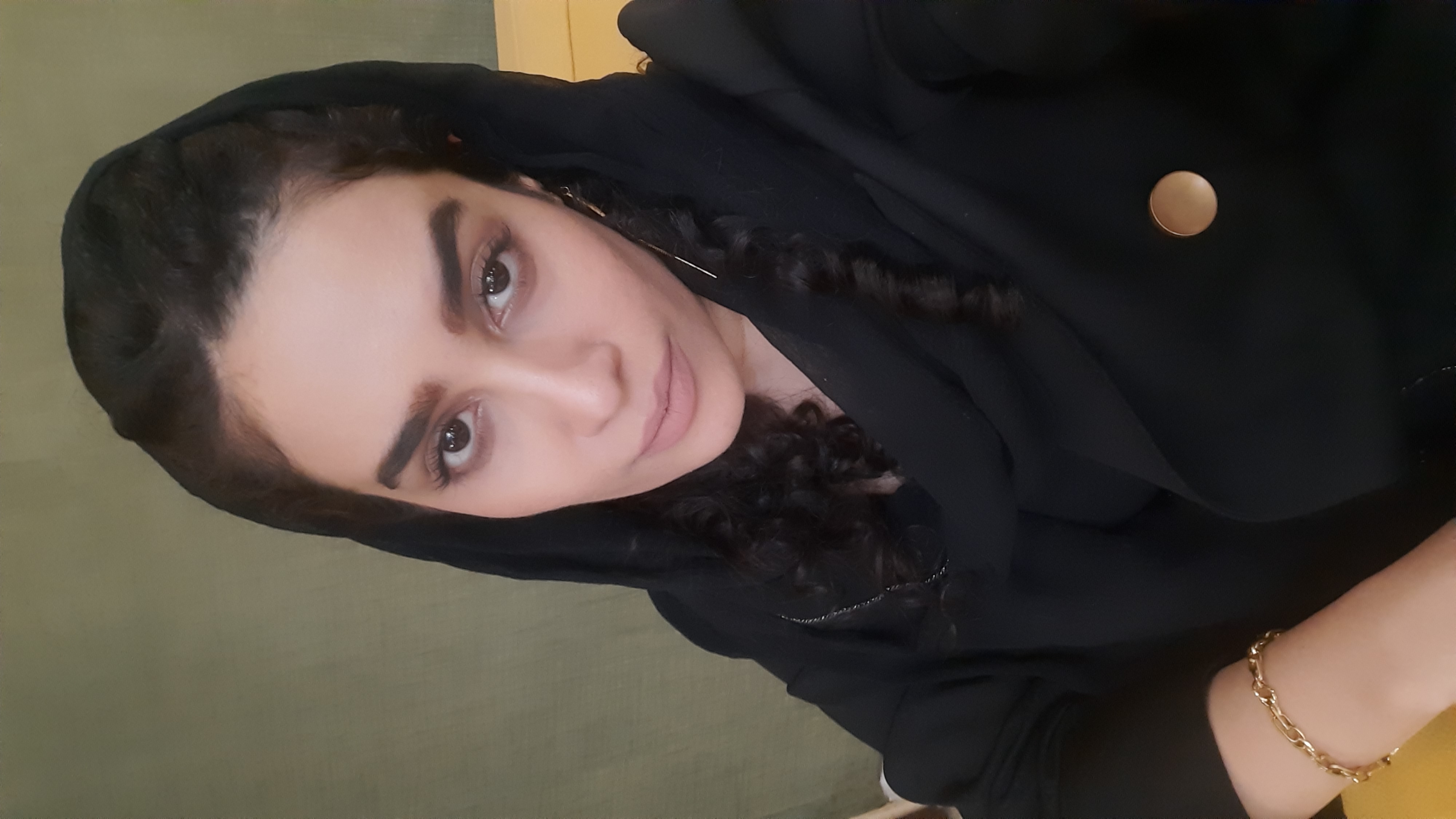 نیره بختیاری