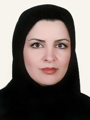 شهناز آرمین