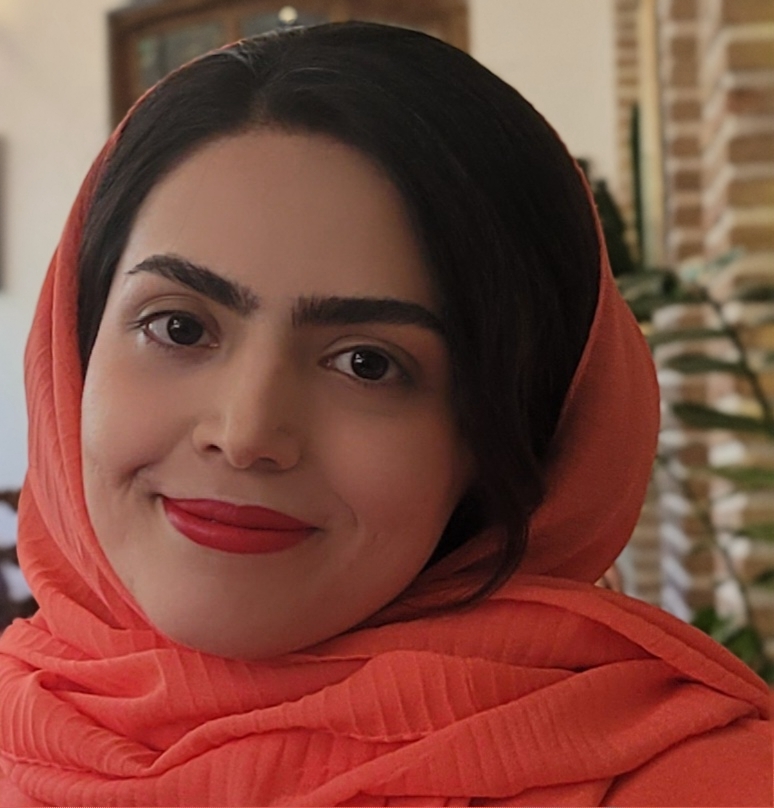 فائزه افشار