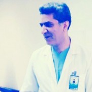 مهراد فخرالدینی