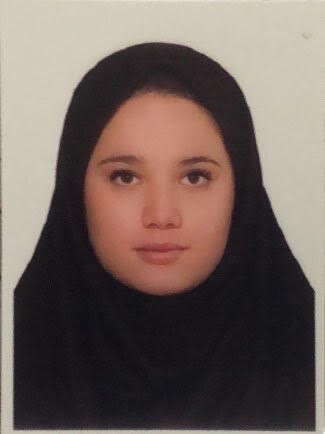 محدثه عربی