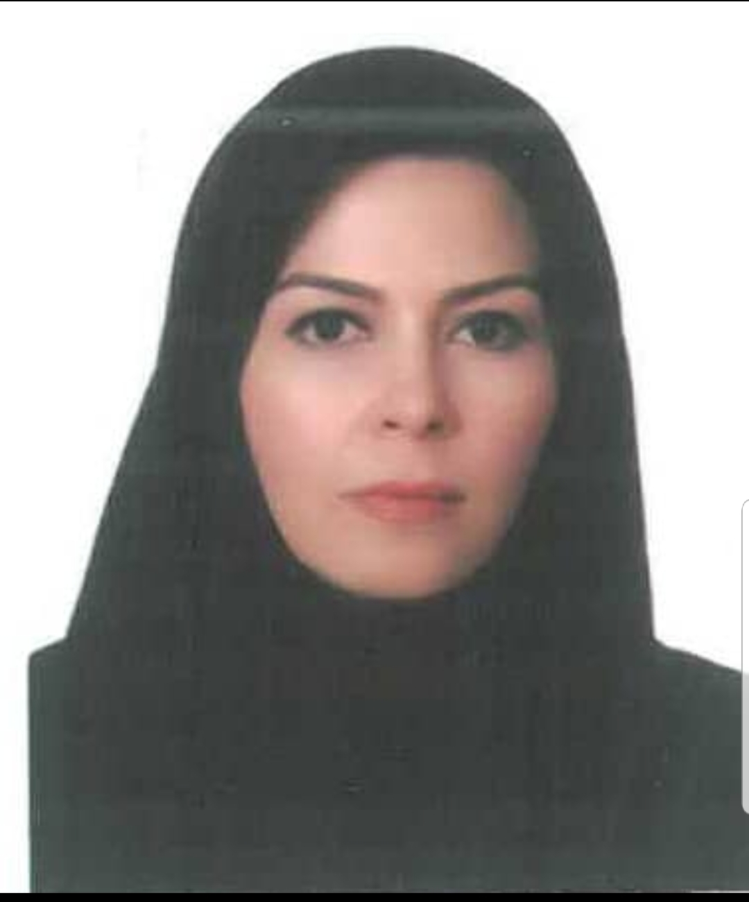 ليلى نوين