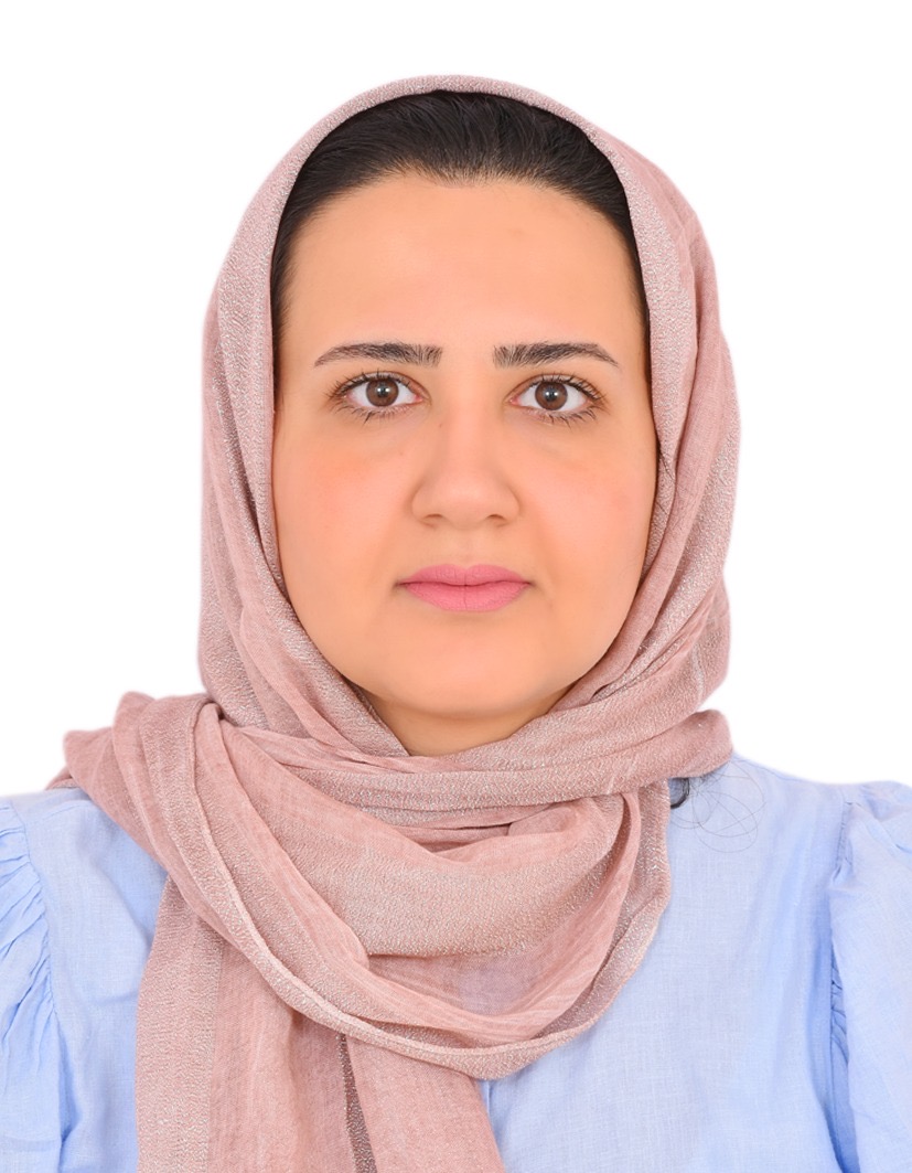 فاطمه قائدامینی