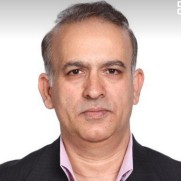 مجید مهرمحمدی