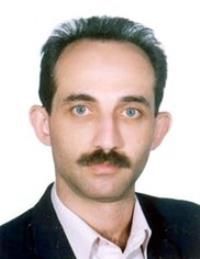 علی افتخاریان