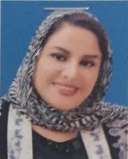 فلورا حاجی زاده