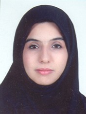 مائده جوانی