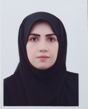 زهرا رضوی