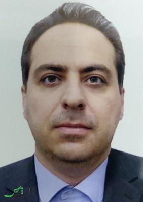 سید محمد ستارزاده
