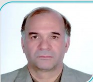 الدكتور محمد نقي طهماسبي