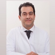 الدكتور فرهاد مازوچیان