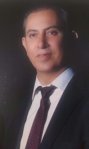 مسعود اسدی