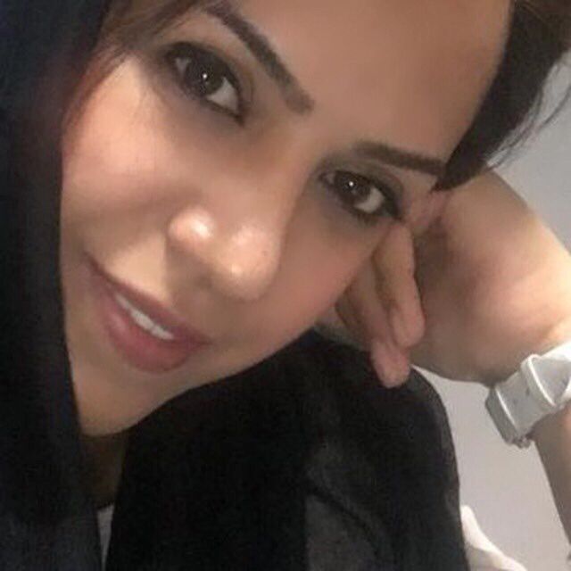 حکیمه گنجی اناری