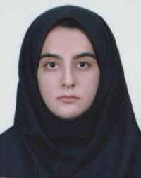 شکوه حسینی