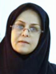 ملیحه متانت