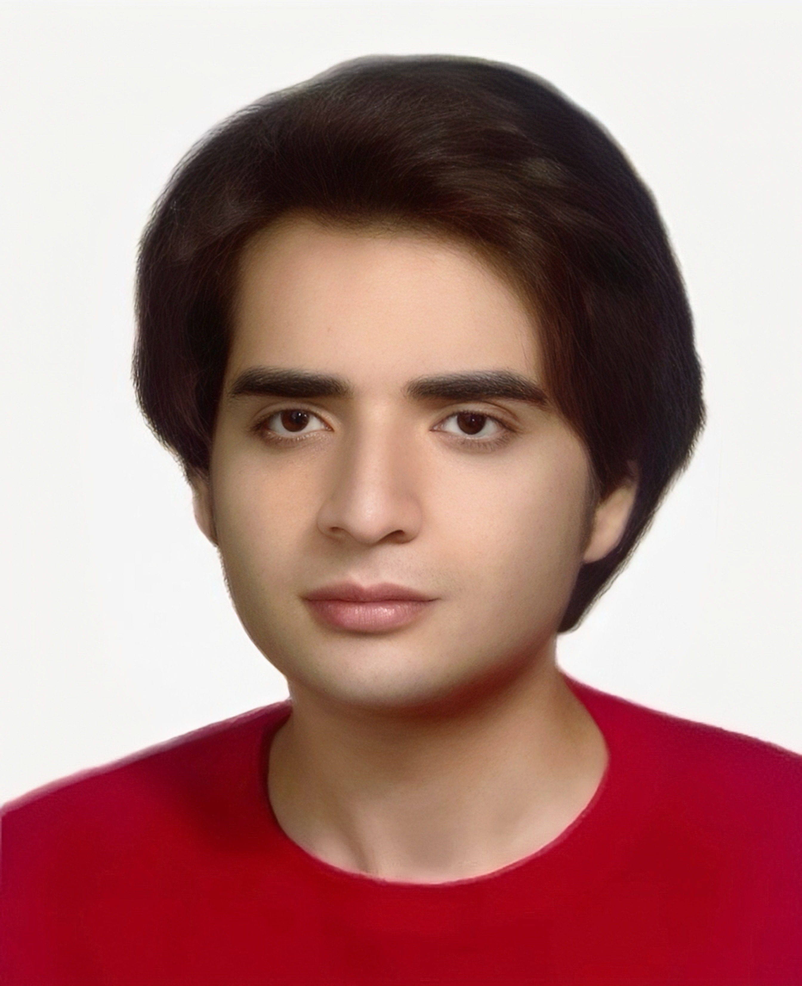 سیدعلی اصغر سیدابراهیمی