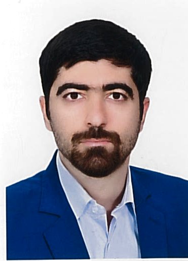سید محمد حسن نژاد