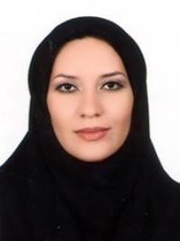 الدكتور منصوره حقوقي