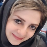 طلوع مهدوی
