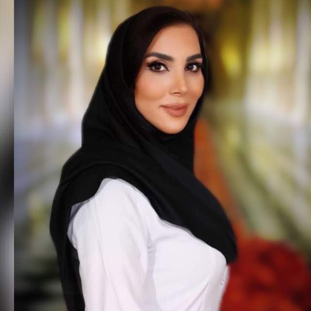 فاطمه خندان