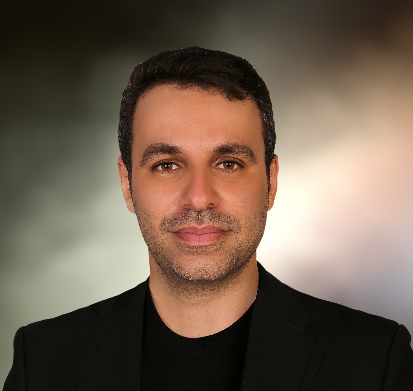 حمیدرضا محمودی