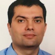 علی رضا جویان