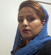 سحر اعظمی