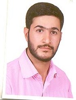 محمدرضا کاردان