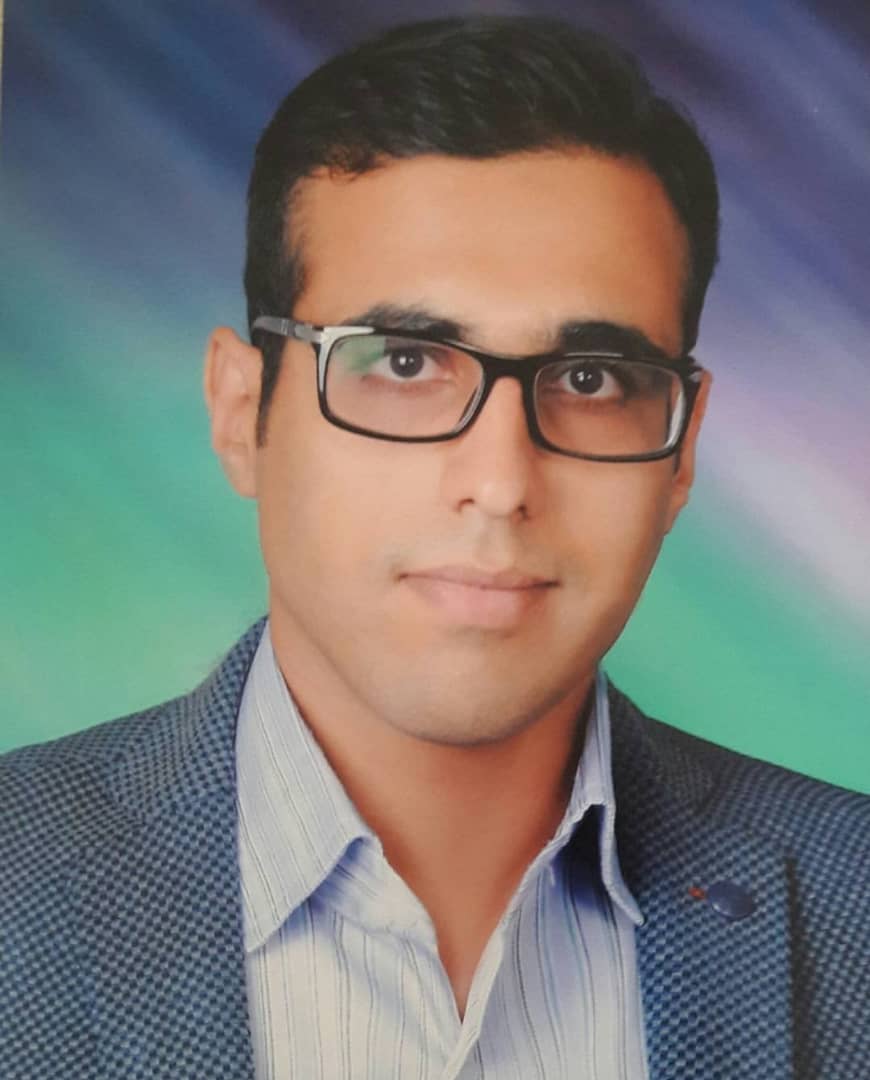 امین حسینی