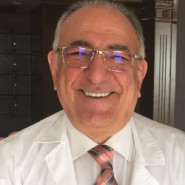 فیروز فصیحی