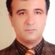 حسن درتاج