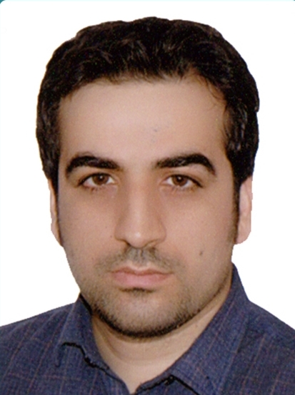 وحيد موفقي