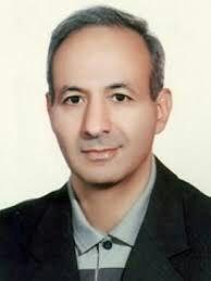 Fakhraddin Sadrol Eslami