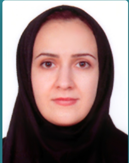 ساناز ابراهیمیان