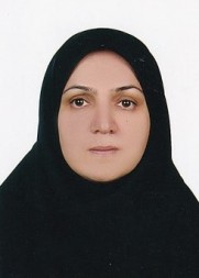 عفت کلاته