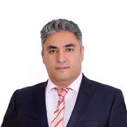 فرشید آچاک