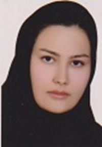 نسترن فولادی وندا