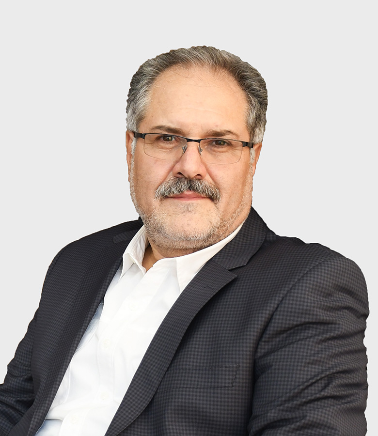 مجید ترابی
