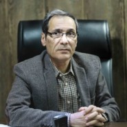 رحیم آرمان