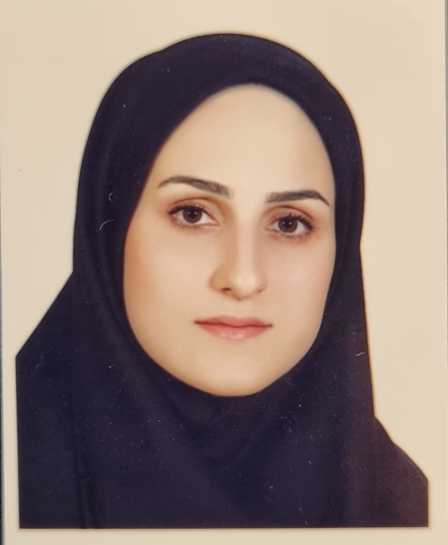 رخشان عبیری