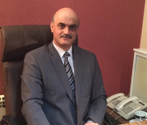 مجید ظهرابی