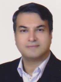محمد فروزانفر