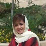شیرین حقیقی