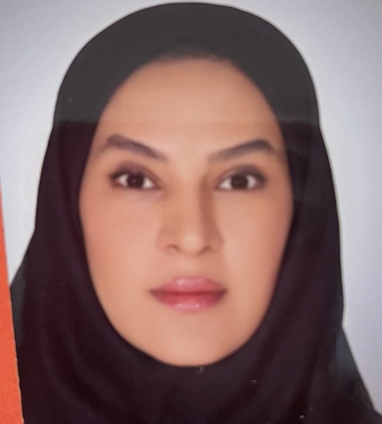 مونس سنجری پور