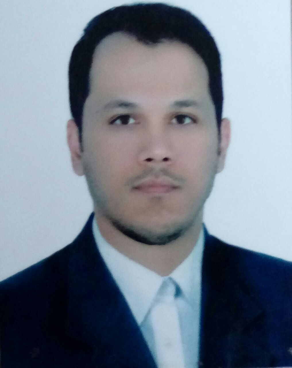 رضا تقی زاده
