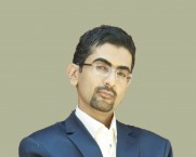محمد مهدی آنی