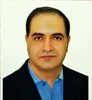 محمد مهدی امام