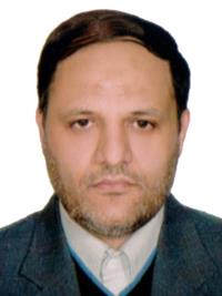 جعفر اصلانی