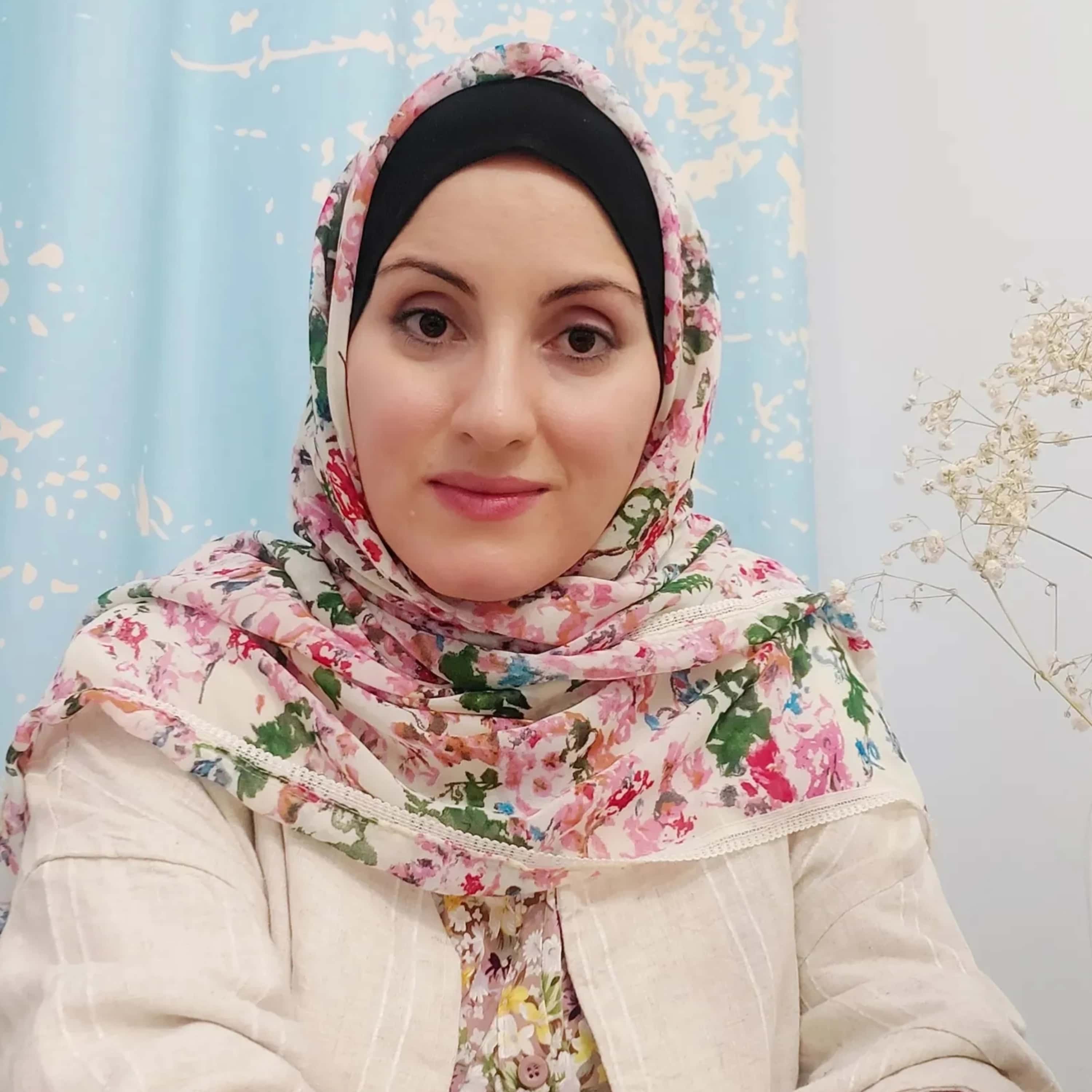 مینا عبدی زناب