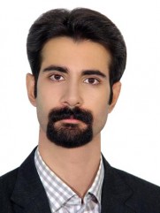 رسول اسماعیلی
